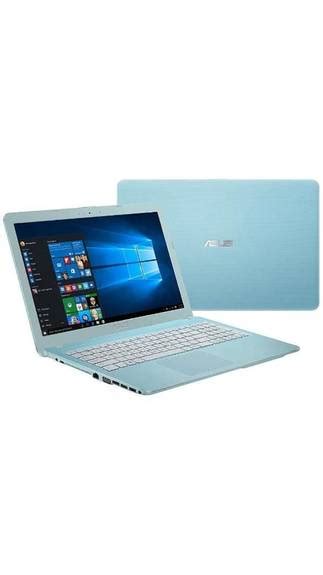 Buy Asus X540 X540LA.